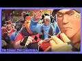 Download Lagu [SFM] The Average 2Fort Experience
