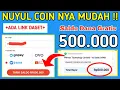 Download Lagu APLIKASI PENGHASIL DANA TERCEPAT - CARA MENGHASILKAN UANG DARI INTERNET - GAME PENGHASIL UANG 2025