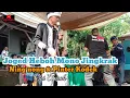 Download Lagu JOGED HEBOH MONOJINGKRAK LAGU NING NONG DAN  PINTER KODEK VOCAL ONI APRAK | KARISTA ENTERTAINMENT