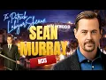 Sean Murray on the Patrick LabyorSheaux with Patrick Labyorteaux