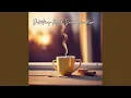 Download Lagu Sebatang Rokok Secangkir Kopi