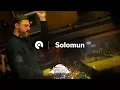 Download Lagu Solomun DJ Set - Warung Beach Club 15 Years (BE-AT.TV)
