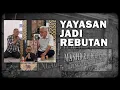 Lagu KEPENGURUSAN MASJID JADI REBUTAN, CAKJI TENGAHI PERMASALAHAN!