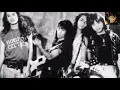 Download Lagu Dinamik(Nai) ~biarlah cinta ini