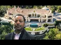 Carl weathers lifestyle and net worth before his demise 2024