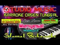 Download Lagu Menyesal - Mansyur S Full Music Karaoke Orgen Tunggal Cover Terbaru (20 Agustus 2022)
