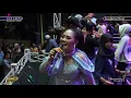 Download Lagu NGRINGET BARENG VOC.SUSY ARZETTY VERSI LIVE SHOW NMS BPK H.TASKINO,  IBU Hj. SUNIPA KROYA CRB 2021