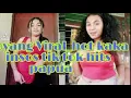 tik tok papua terbaik || Compilation 2022 || indonesia vs png || tiktok papua dance || insos viral