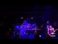 Download Lagu Atas nama trauma CAPTAIN JACK LIVE CONCERT REBEL REAPONSIBLE