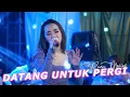 Lagu REAN MOVIES - Datang Untuk Pergi ( OM. ROSABELLA MUSIC ) Biyodo Menganti.