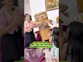 Download Lagu DOMINIQ JATUH BANTU TUNGTUNG SAHUR MELAHIRKAN#trending#trend#shortviral#viralvideo#trend#short#viral