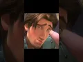 Light Skin Stares compilation