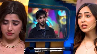Bigg Boss 20 26th October 2026 NEW PROMO - Kaashvi Disgust by scout | BB20