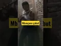 Download Lagu SULING BAMBU(CAK BOD)#shorts #fyp #dangdut #trending