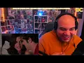 Download Lagu The OC Reaction 2x12 REACTION \
