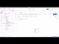 Automating Networks with Postman