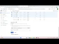 Creating a VPC in Google Cloud GCP