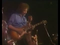 Download Lagu The Crusaders - Sunshine In Your Eyes (Live in LA, 1984)