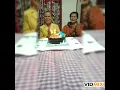 Download Lagu Lagu Batak Selamat Ulang Tahun - Charles Simbolon