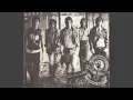 Download Lagu Hey! Girl