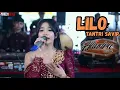 Download Lagu LILO - TANTRI SAVIRA - ALINDRA MUSIK SUPER JANDUT