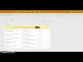 Using Primo log-in features