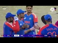 Download Lagu 🇮🇳Asia CUP 2025🔥India VS Srilanka Super Over#Highlights #Asia Cup 2025#India VS Srilanka matc🇮🇳