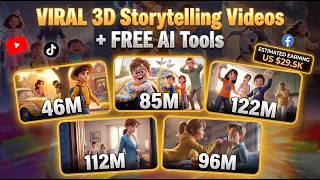 create 60 minute ai videos with one click best ai video generator 2026