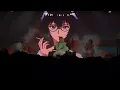 水曜日のカンパネラ - SUMMER TIME GHOST (ASIA-EUROPE TOUR 2025, TAIPEI)