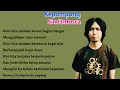 Lagu Sind3ntosca - Kepompong (Lirik Lagu)