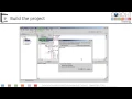 Getting Started using CitSQL for MySQL