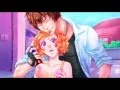 Download Lagu My Candy Love Rant 7 | The Candy