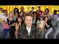 Download Lagu Smosh Hide And Seek With Our Crew!