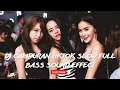 Download Lagu DJ HILANG HARAPAN BREAKBEAT X SALAHMU SENDIRI SOUND JJ TIKTOK!! #enakinaja