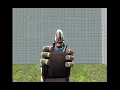 Shakinghead gif