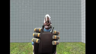 Shakinghead gif
