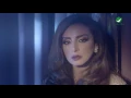Angham   Ahy Gat   Video Clip   أنغام   أهي جت   فيديو كليب