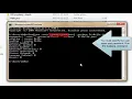 Oracle and Java Calling Java Methods in Oracle database Lesson 2