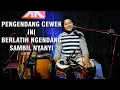 Download Lagu Wes Tatas - Happy Asmara (Cover) Putri Kendang