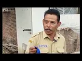 Download Lagu PAK LURAH BELI KOLOR #komedi
