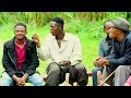 NSABII COMEDY|| 34  NSABI UMUTIMAWE WO GUFASHA BIJIYOBIJA ARAWUMUHOYE 🙆🏿🙆🏿🤔🤔🙆🙆🔥🔥