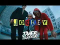 JOCKEY (Tus Jefes) JAVIER FIGUEROA DJ