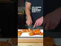 Download Lagu Here’s Another No Reheat Meal Prep to Beat the Heat