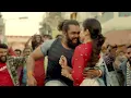 Karabuu 8K Video Song | Dhruva Sarja | Rashmika | Nanda Kishore | Chandan Shetty | Pogaru