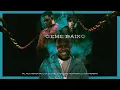 GEME BAIXO - MC Jvila, Menor MC e G.A, DJ Dael (DJ Galdino, Honaiser e DJ João Pereira)
