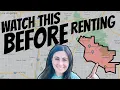 6 Tips for Finding an in Whittier Surrounding Areas Fullerton La Habra Brea etc