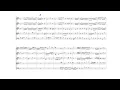 Two Approaches for Writing Rondo Form