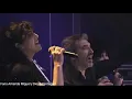Volveré - Diego Verdaguer, Amanda Miguel y Ana Victoria (En Vivo Desde Playa Del Carmen)