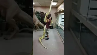 Rare Photos You Have Probably Never Seen Before Part 507 