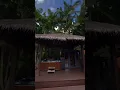 The Best Spa On The Sunshine Coast